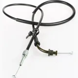Throttle cable YAM Open (2J4-26312-00)