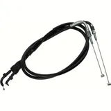 Throttle cable (5EA-26302-00)