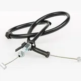 Throttle cable for: HONDA (17920-MT4-000)