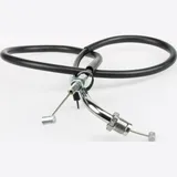 Throttle cable for: HONDA Closed CB 500 F (17920-323-620) Throttle cable for: HONDA Closed CB 500 F (17920-323-620)