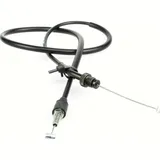 Throttle cable for: HONDA (17920-MM8-000)