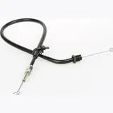 Throttle cable for: HONDA (17920-MW4-000)