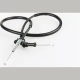 Throttle cable for: HONDA (17920-MN8-670)