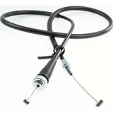 Throttle cable for: HONDA Closed (17920-425-611) overall length: 114cm