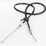 Throttle cable for: HONDA (17920-MG7-000)