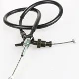 Throttle cable for: HONDA (17920-MB2-000)