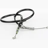 Throttle cable for: HONDA (17920-MM5-000)
