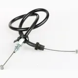 Throttle cable for: HONDA Closed CBR 600 F (17920-MN4-000) Throttle cable for: HONDA Closed CBR 600 F (17920-MN4-000)