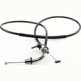 Throttle cable for: HONDA (17920-356-000)
