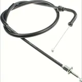 Throttle cable for: HONDA Closed FT 500 (17920-MC8-000)