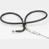 Clutch cable,for: Suzuki GSX-R 600/ 750/1000 (58200-35F10)