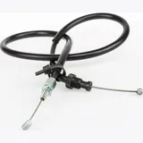 Throttle cable for: HONDA (17920-ML7-000)
