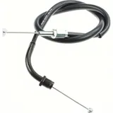 Throttle cable for: HONDA Closed PC25/31 CBR600 FM,FN (17920-MV9-000)