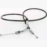Throttle cable KAWA ClosedZ1 / 900(54012-087)