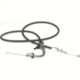 Throttle cable KAWA Closed Z1R(54012-1019)
