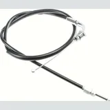 Throttle cable SUZ (58300-14A10)