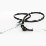 Throttle cable B (58300-33E10)