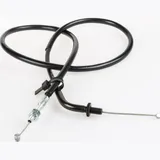 Throttle cable YAM Closed (3CF-26312-00)