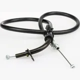 Throttle cable opener A (58300-33E20)