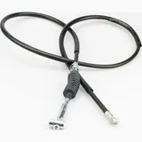 clutch cable SUZ GSX 400 F`82->(58200-33X00)