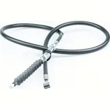 clutch cable for: HONDA NS 400 R (22870-KM9-000)