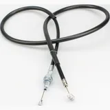 clutch cable for: HONDA CB250-550 K(22870-404-610)