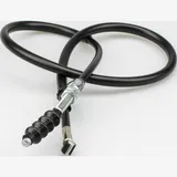 Kupplungsseil, Bowdenzug Kupplungszug für: HONDA MBX 80 (Vergleichsnr: 22870-GE2-000) Kupplungsseil, Bowdenzug Kupplungszug für: HONDA MBX 80 (Vergleichsnr: 22870-GE2-000)