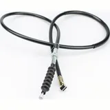 clutch cable for: HONDA CM 400 T (22870-447-000)