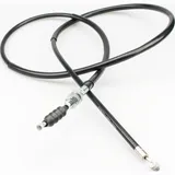 clutch cable for: HONDA CB 650 C(22870-460-000)