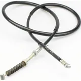 clutch cable for: HONDA XL 125/200 R (22870-KG1-920)