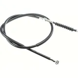 clutch cable for: HONDA CB 125 J (22870-383-670)