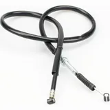 clutch cable for: HONDA CX 500 (22870-415-610)