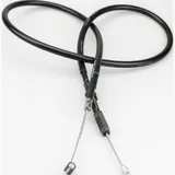 clutch cable for: HONDA VT 500 C(22870-MF5-000) clutch cable for: HONDA VT 500 C(22870-MF5-000)