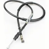 clutch cable KAWA Z 750 / H2B (54011-058)