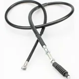 clutch cable KAWA for: CSR 305(54011-1079)