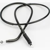 clutch cable KAWA ZX 750, GPZ (54011-1208)