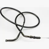 clutch cable for kawasaki EN450 LTD (compare no. 54011-1231)