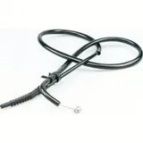 clutch cable KAWA ZZR 600 `93- (54011-13026)