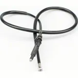 clutch cable KAWA ZX6-R`94-97(54011-1345/1382) clutch cable KAWA ZX6-R`94-97(54011-1345/1382)