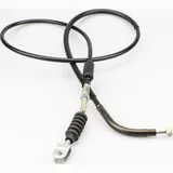 clutch cable SUZ GSX 1100 ES/EF (58200-00A20)