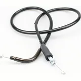 clutch cable SUZ GSF400M `91-92(58200-10D30)