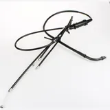 Throttle cable A (47X-26311-00)