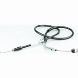 Kupplungsseil, Bowdenzug Kupplungszug SUZ DR 350(Vergleichsnr: 58200-14D00/58200-14D01)