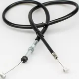 clutch cable SUZ DR 350 SE `94->(58200-14D21)
