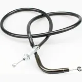 Kupplungsseil, Bowdenzug Kupplungszug für: Suzuki GSX 750 F `89-97 (Vergleichsnr: 58200-20C00)
