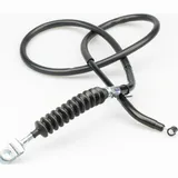 clutch cable SUZ RF 600 R `93 (58200-21E00)