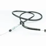 clutch cable SUZ LS 650(58200-24B12)