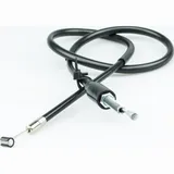 clutch cable SUZ RG 80 `85 (58200-36A00)