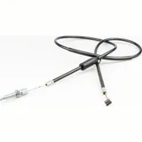 clutch cable SUZ GS 400 (58200-44000)