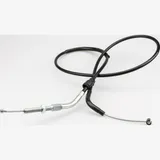 clutch cable SUZ VX 800 `90 (58200-45C10